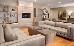 Country Inn & Suites By Radisson, Duluth North, Mn